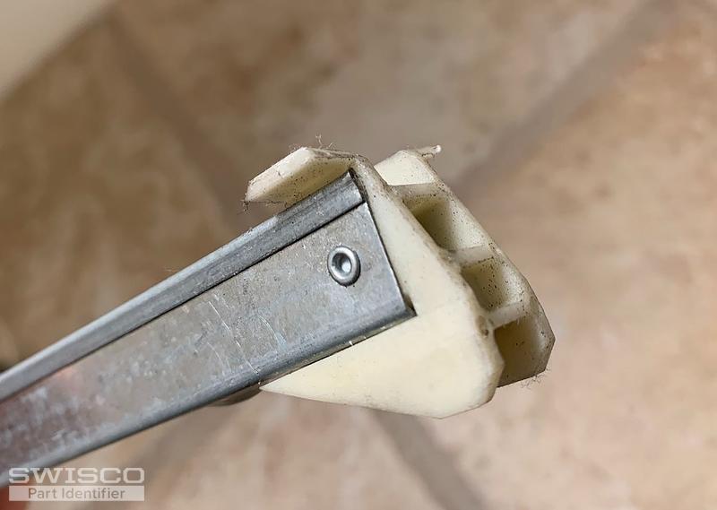 window parts repair_11