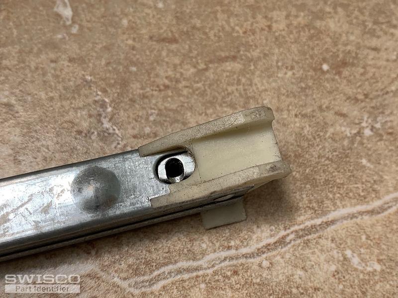 window parts repair_12