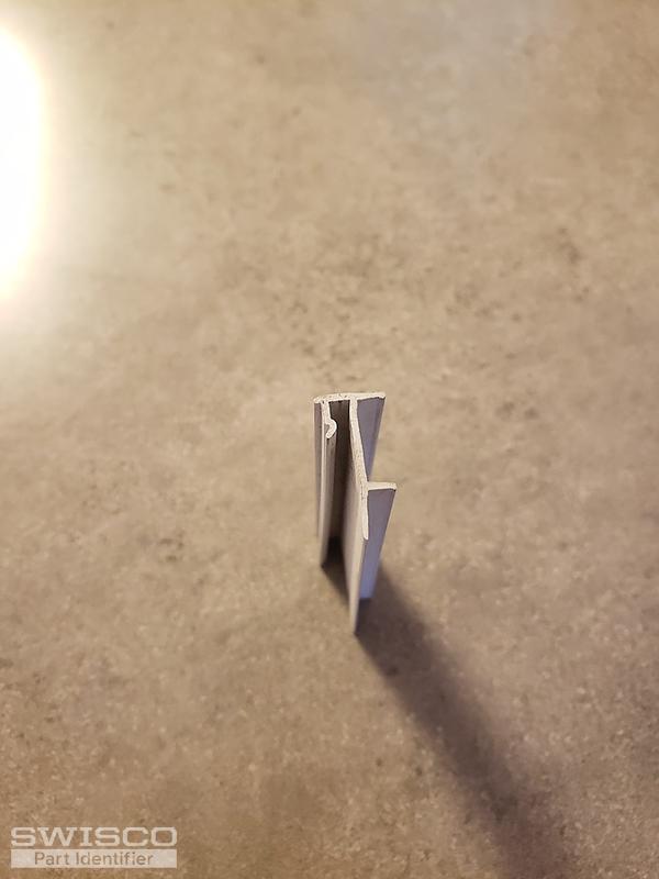 16038903016118328635498506196009