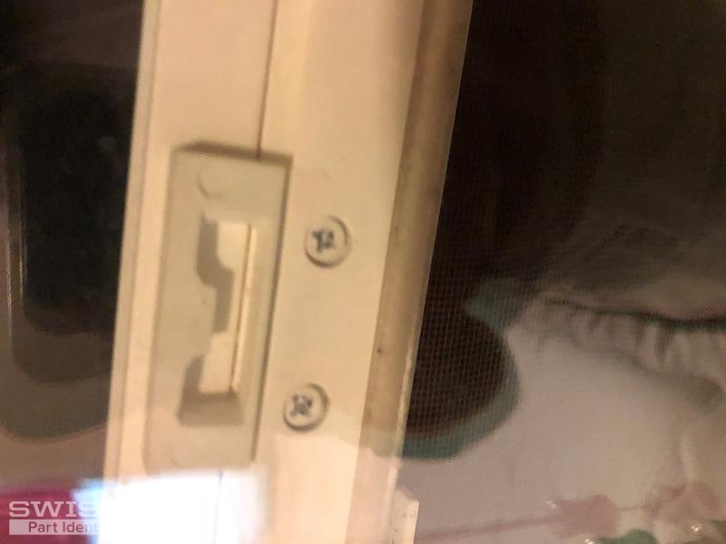 window