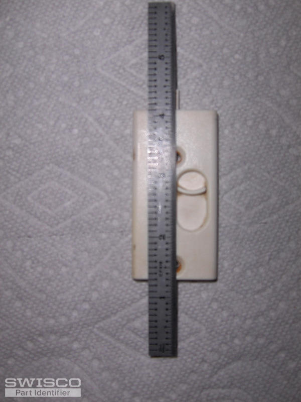Thumbnail of the uploaded file named Polaris_RH_Tilt_Lock-Lock_Face_Not_Quite_In_Line_W
