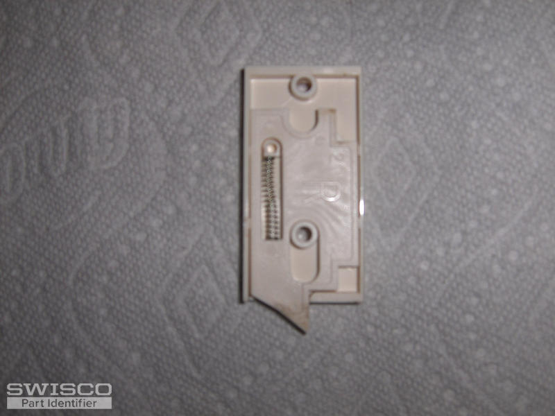 Thumbnail of the uploaded file named Polaris_RH_Tilt_Lock_Back_Side.JPG