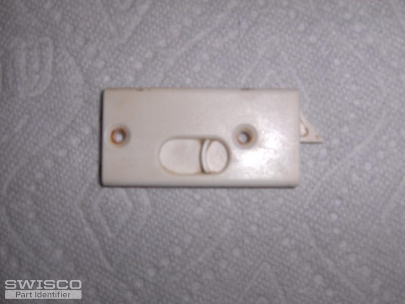 Thumbnail of the uploaded file named Polaris_RH_Tilt_Lock_Front_Side.JPG