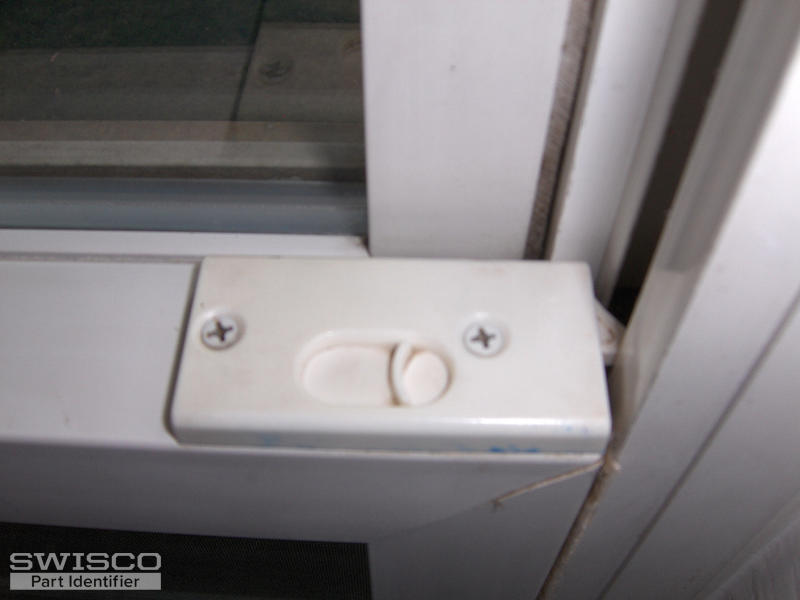 Thumbnail of the uploaded file named Polaris_RH_Tilt_Lock_Installed.JPG