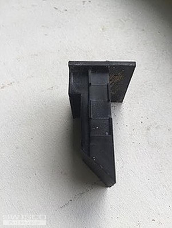 Thumbnail of the uploaded file named image001.jpg