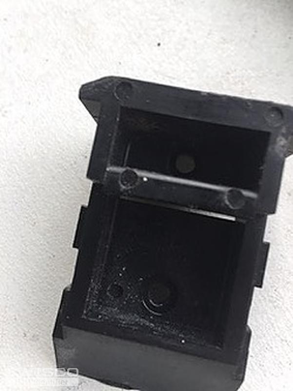 Thumbnail of the uploaded file named image002.jpg
