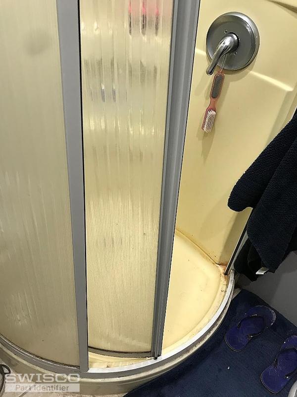 Thumbnail of the uploaded file named Shower Door Bottom 3.jpg
