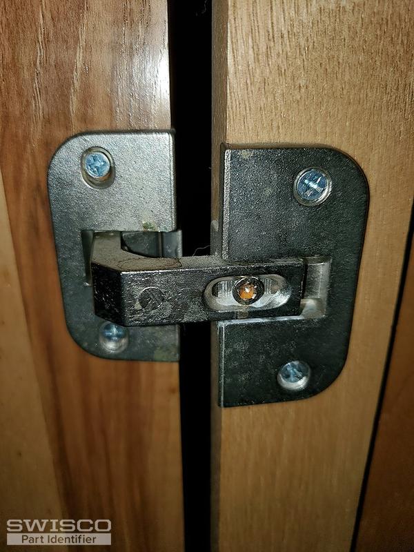 lazy susan hardware lazy susan hardware