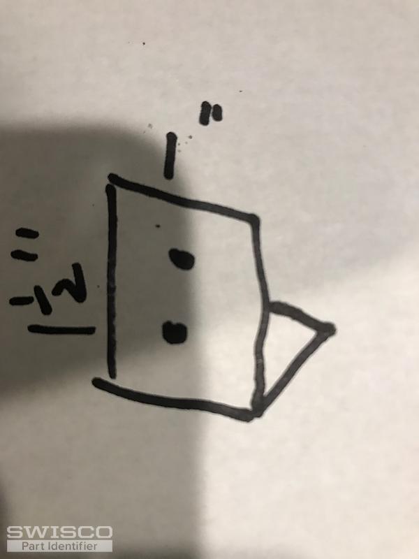 3FDCF67F-3846-4EDD-9546-5F5E596C0D56