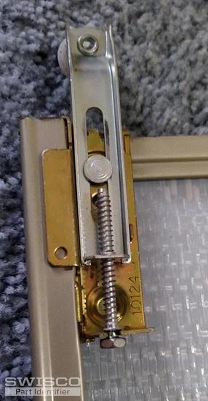 image001 (2)