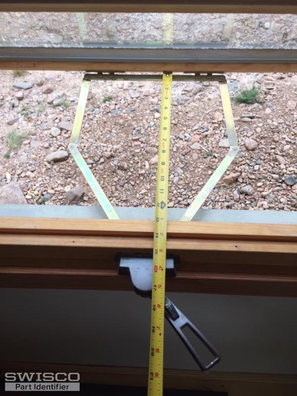 Awning 1
