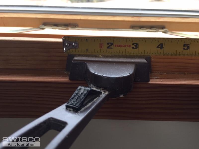 Awning 3