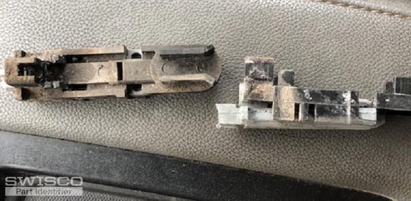 BalesConstruction