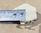 Type 14 Shoe