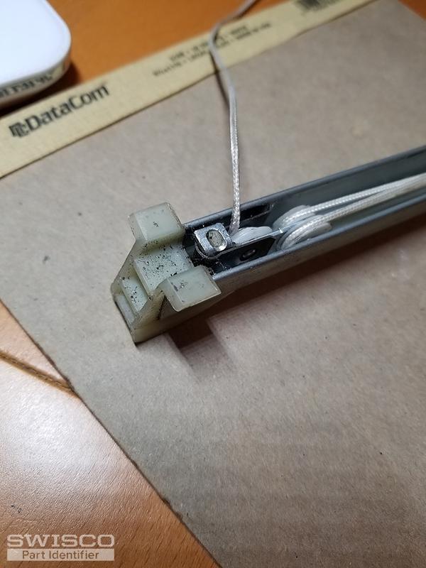 20 5 FP