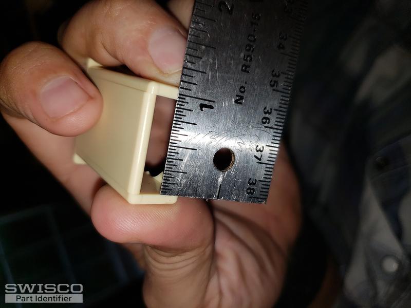 20201029_172300
