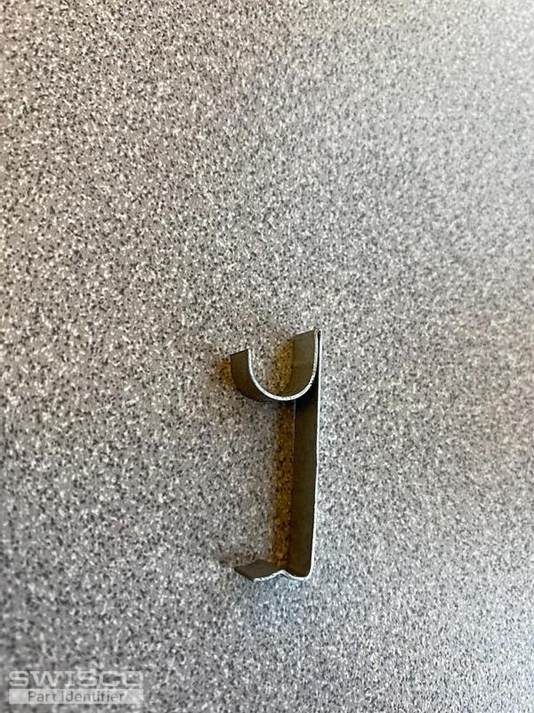 Window stop:holder thing 