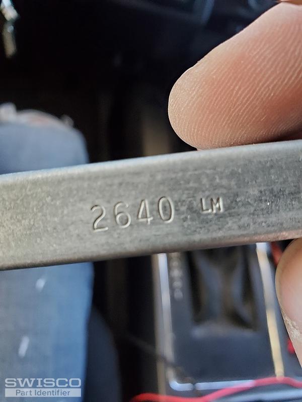 2640