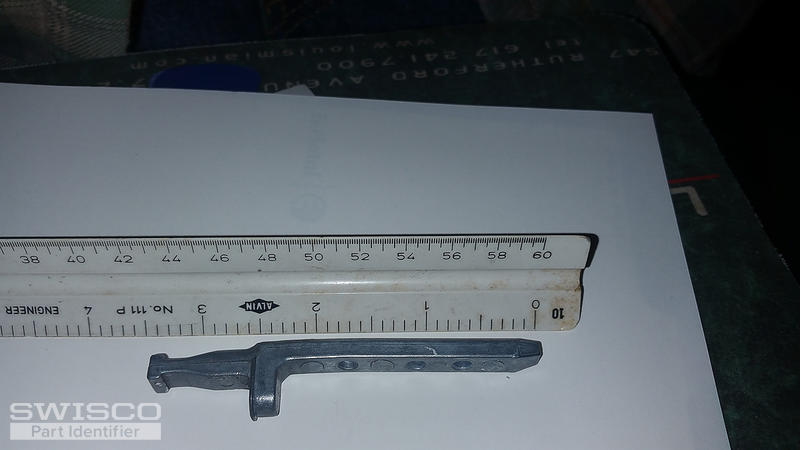 length
