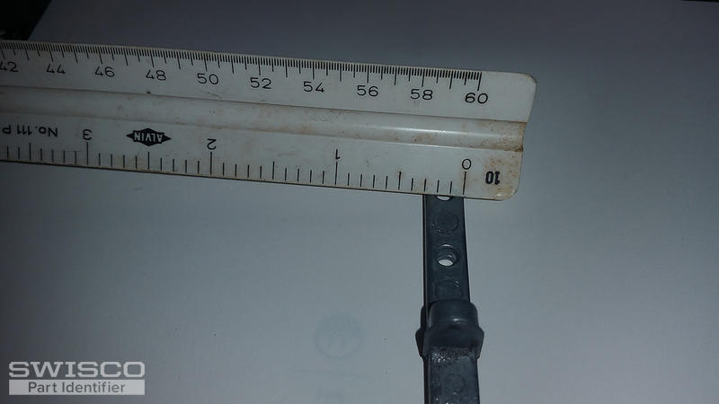width