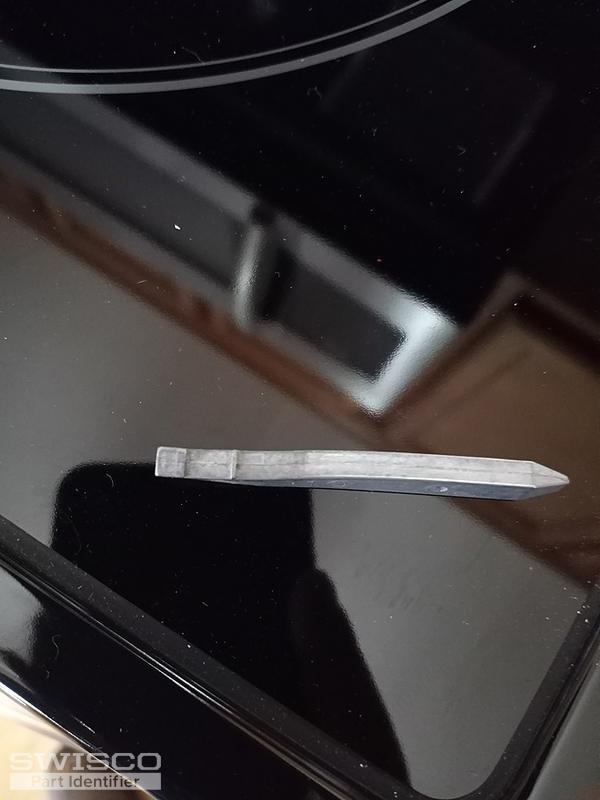 PIVOT BAR 2