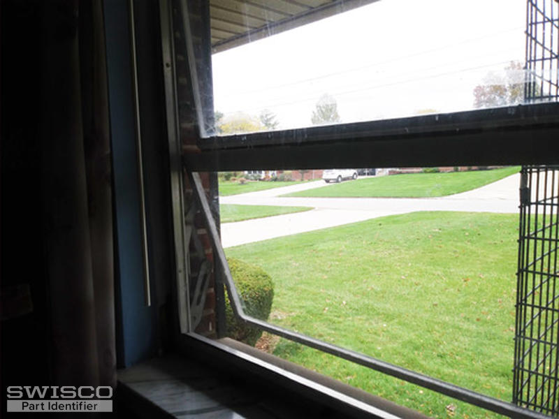 Window-Style
