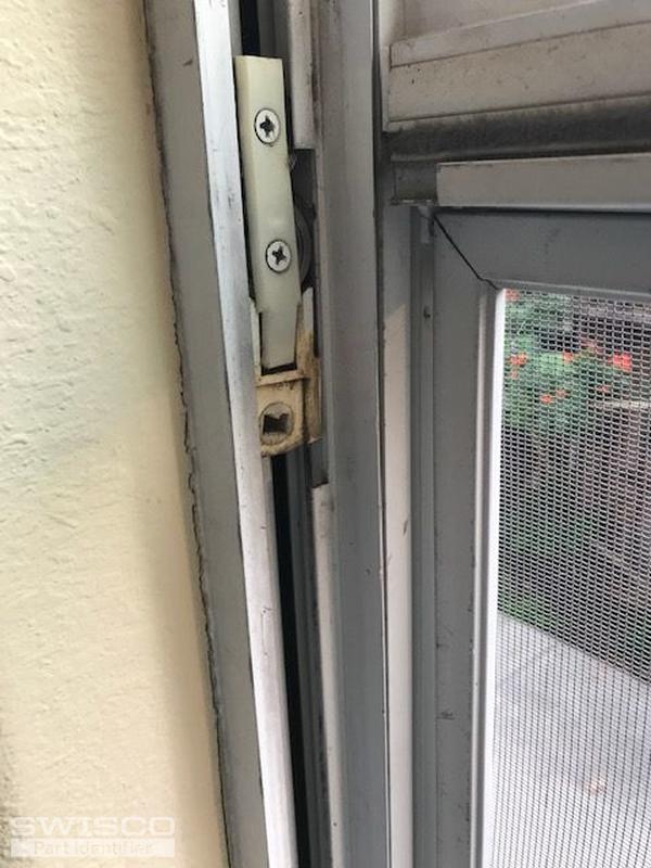 window coil