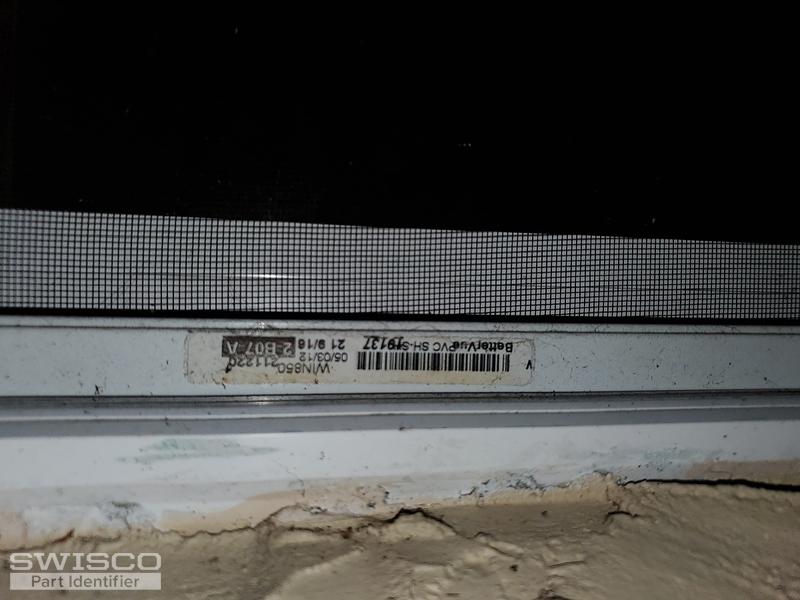 20200717_204257