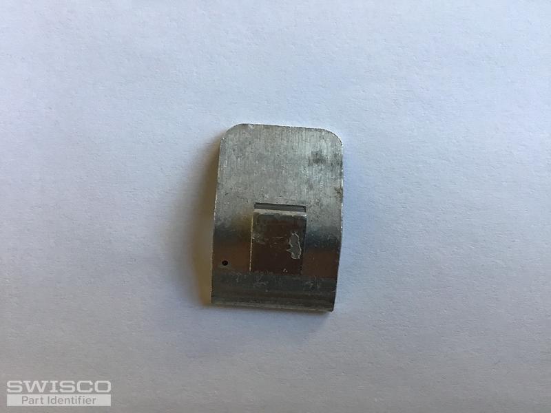 0C2E02BD-2D0D-4DF8-9111-0E55213EC4F8
