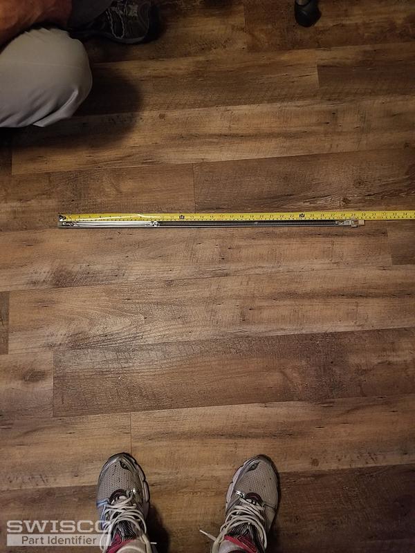 Window balance 2