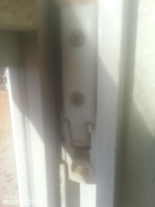 window balance