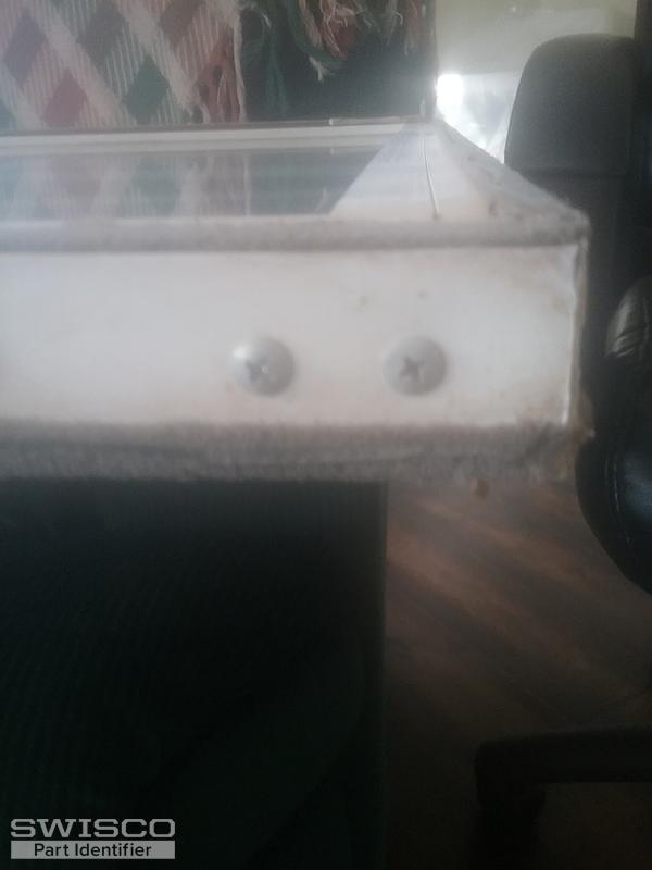 pivot bars