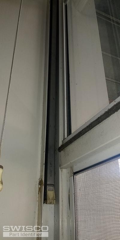 20201031_164356