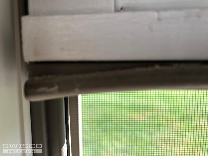 window