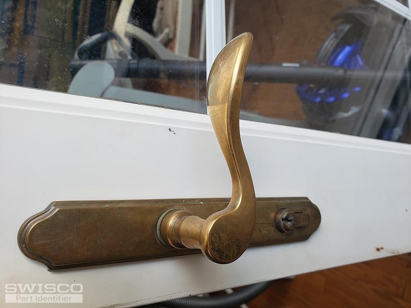 20201024_084721