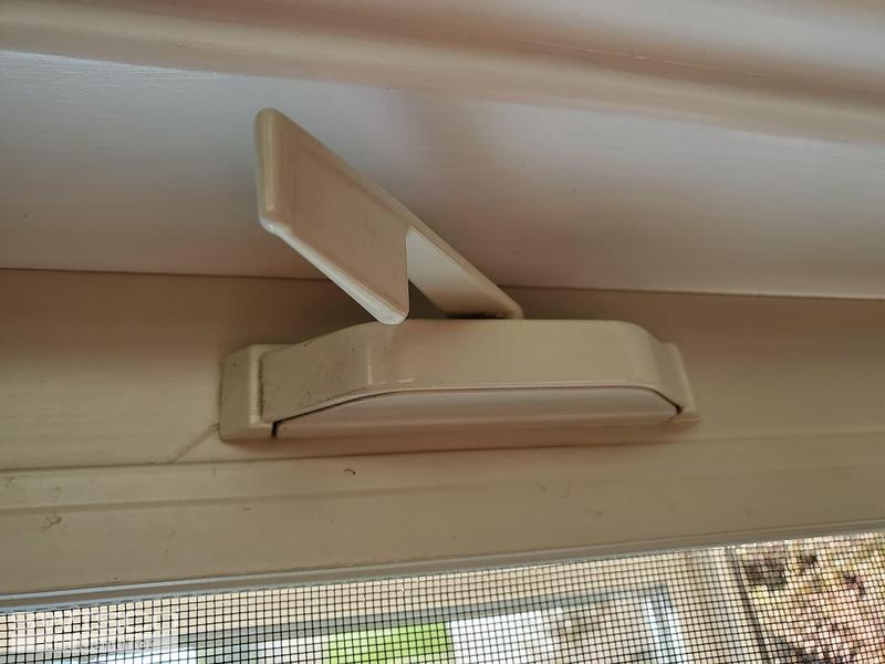 thumbnail_20201030_102617