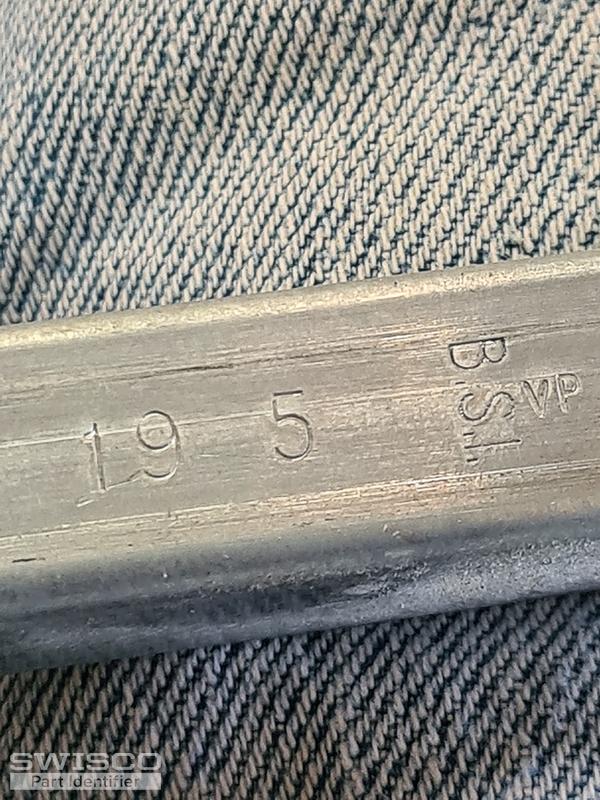 16040743394288049580227271271720