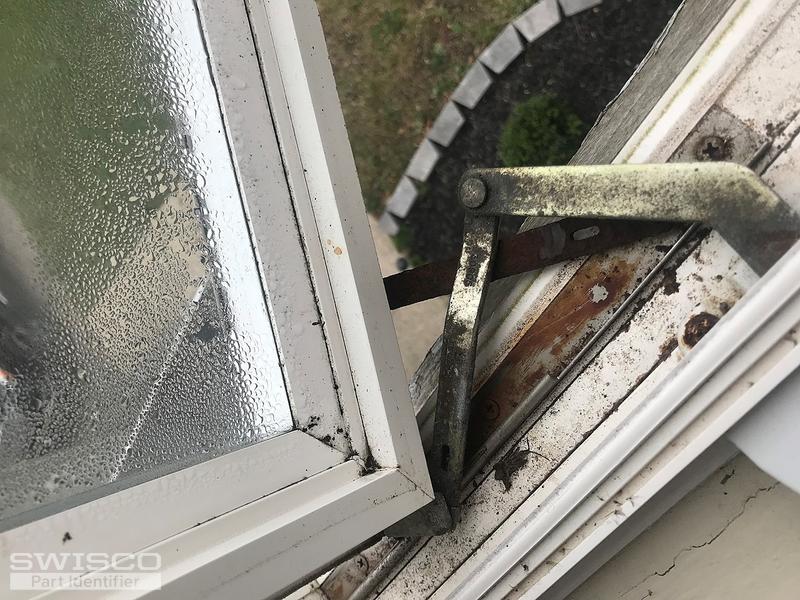 Window - Bottom