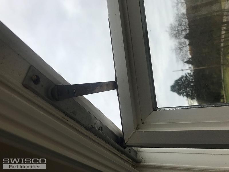 Window - Top