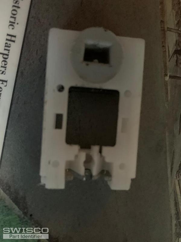 16FC7739-BD99-45BC-B57E-CACE1935A6A0