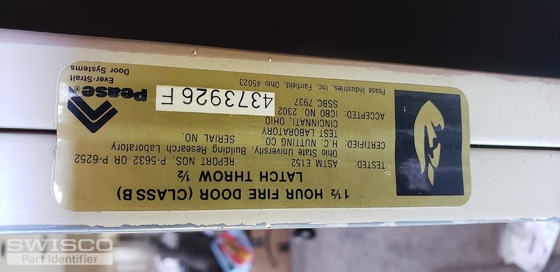 1604255952010939488533909802396