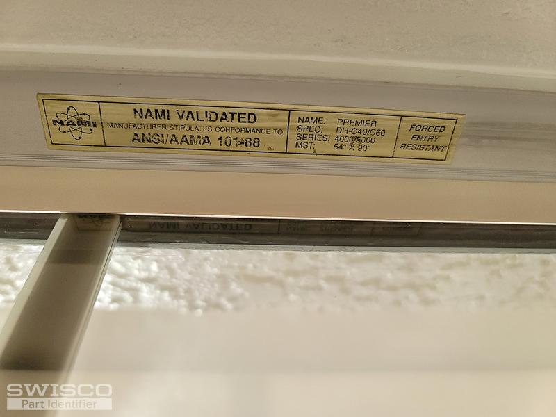20201102_074231