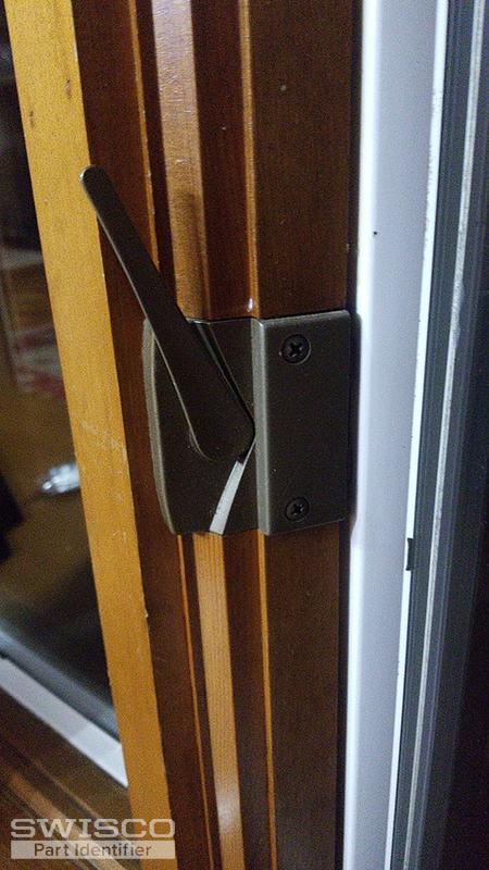 IMG-20201101-WA0004