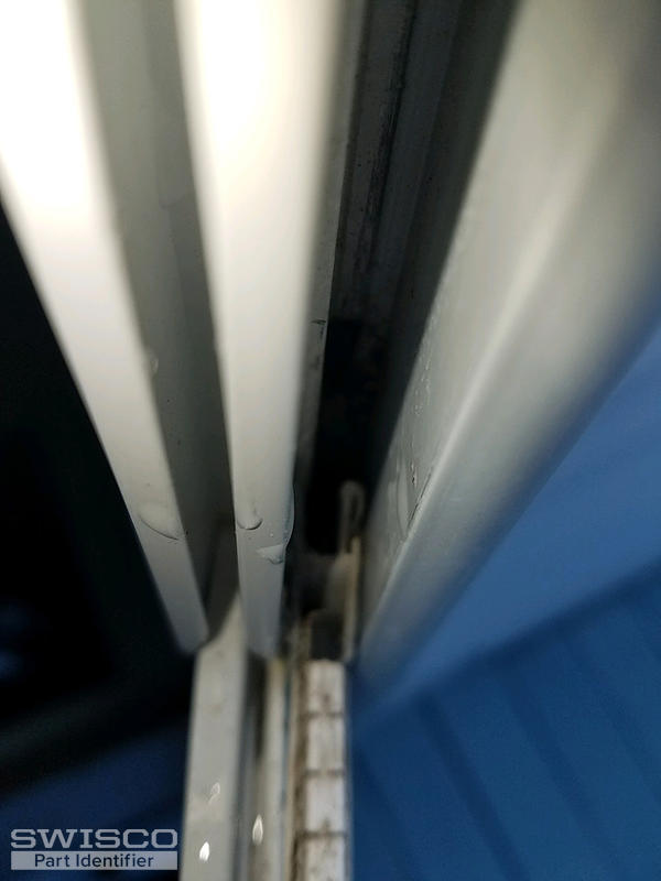 20201101_145949