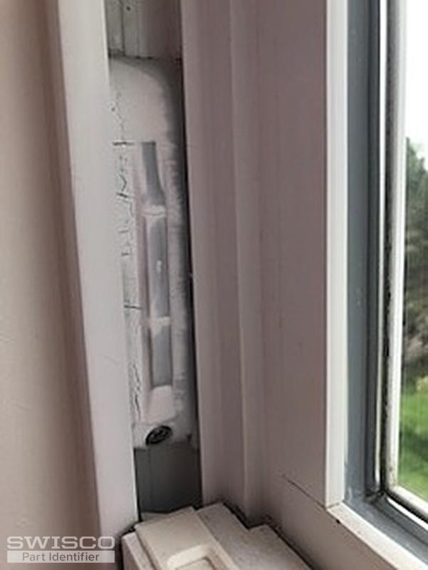 Window glide 2