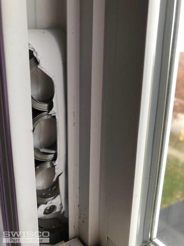 window 1