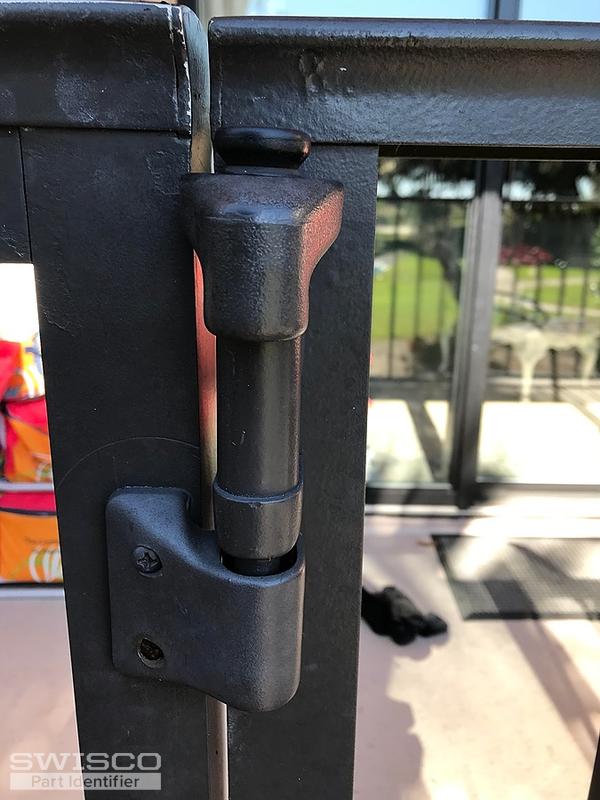 6102_Swisco_Handle