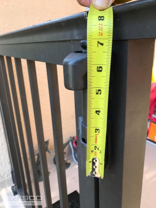 6102_Swisco_Handle_2