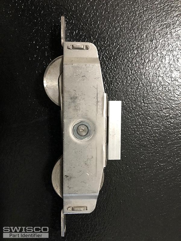 stainless steel tandem roller hacunda (1)