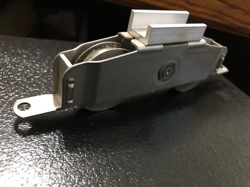 stainless steel tandem roller hacunda (4)